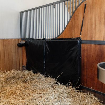 KENTUCKY HORSEWARE - Kick Pad