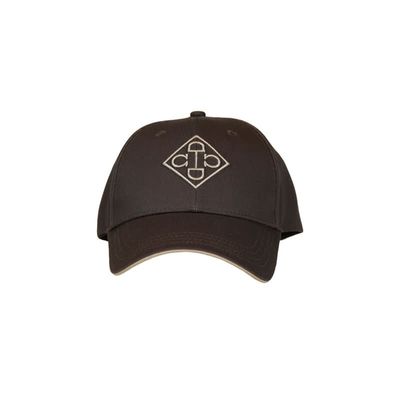 KENTUCKY HORSEWEAR - Cap Grooming Deluxe