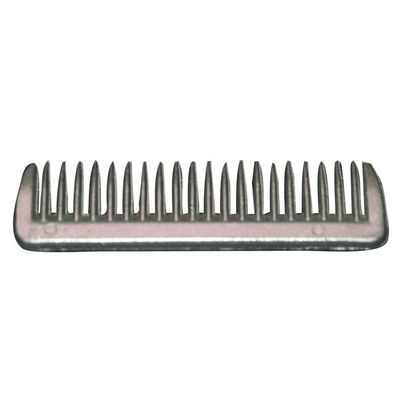 CANADIAN CENTURION - Aluminium Pulling Comb