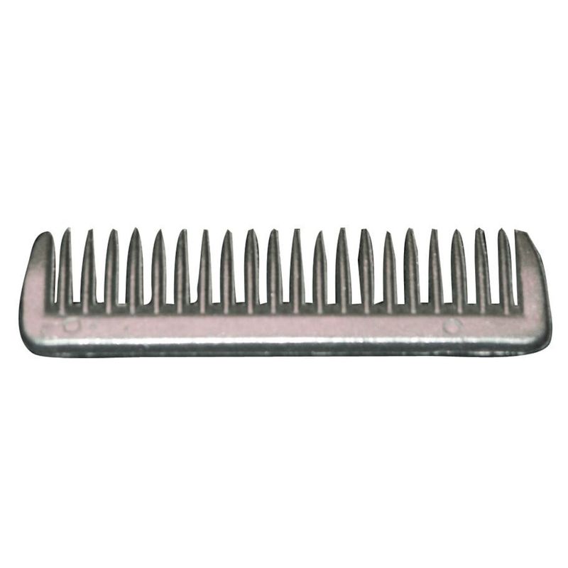 CANADIAN CENTURION - Aluminium Pulling Comb