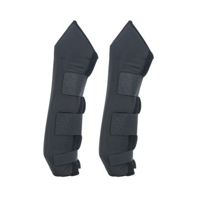 KENTUCKY HORSEWEAR - Stable Boots PROtect Long Hind