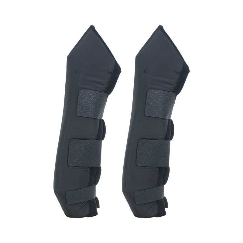 KENTUCKY HORSEWEAR - Stable Boots PROtect Long Hind