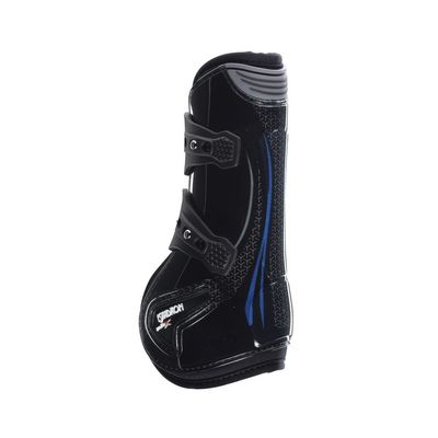 ESKADRON - Pro Flex Sport F Boots