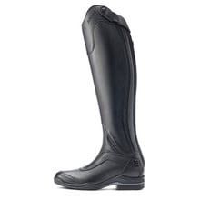 Bottes équitation Femme Ariat Plymouth - Cuir Véritable - Taille 5 UK - Occasion En Bon état