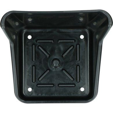 Support De Bloc De Sel - Grand Volume - Pour Bétail - Moutons