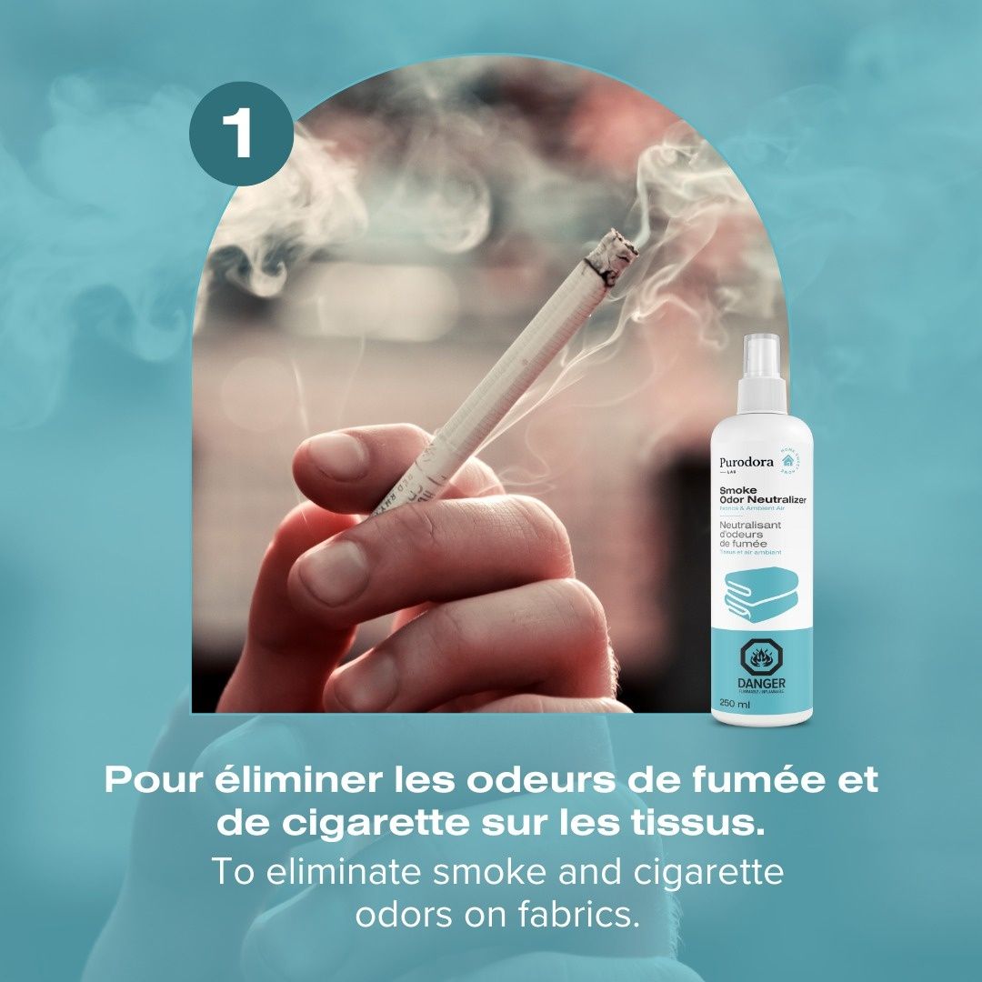 cigarettes delivered to my door Buy Cigarettes Online Delivery & Tobacco Online