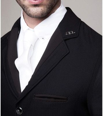 Veste de campagne réversible Typhoon® Platinum | Paul & Shark