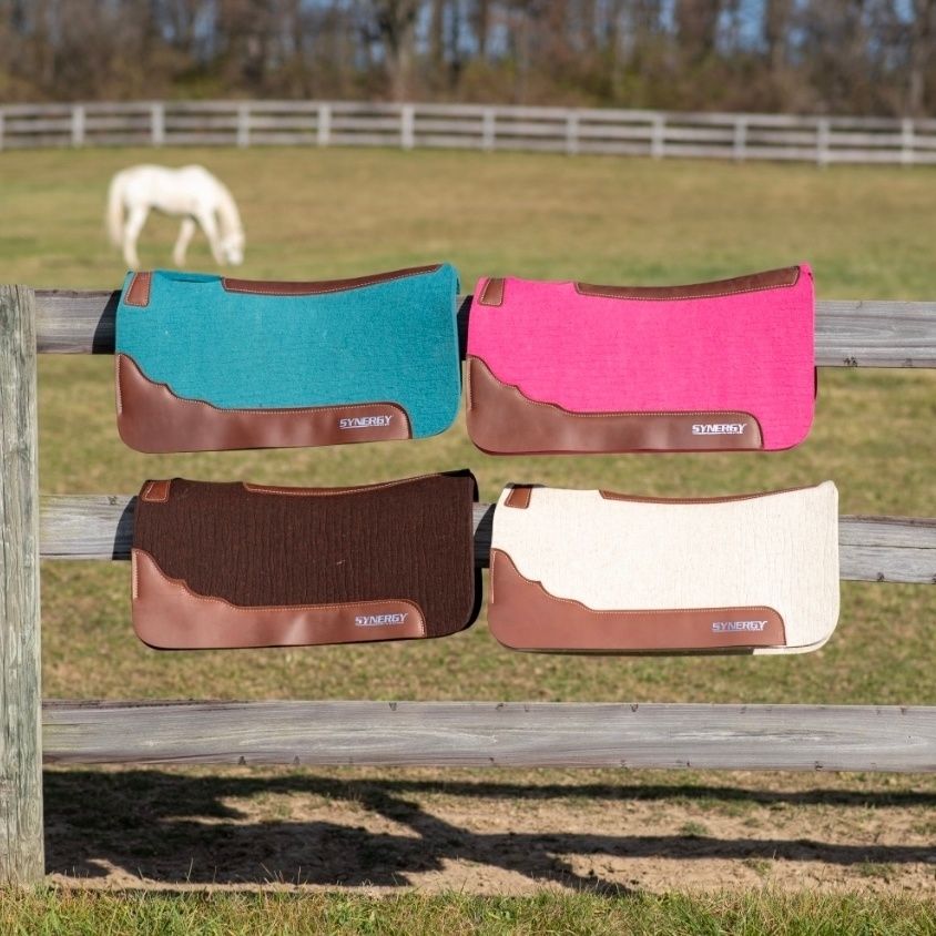 Trousse De Toilette de Voyage Cheval