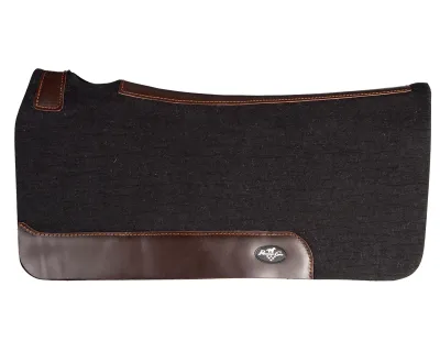 tapis salon cuir vache ivoire dhf modele walker   Le blog