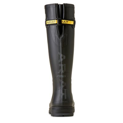 Bottes Ariat Chute Out - Femme - NEUVE (Détail D'usine Possible)