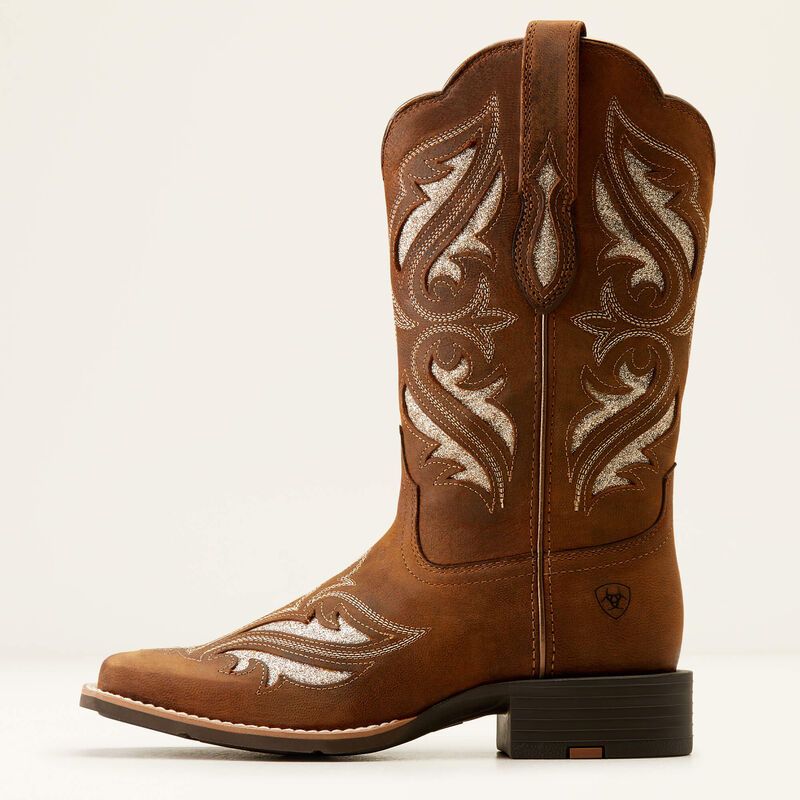 Ariat Bottes et Chaussures acheter en ligne