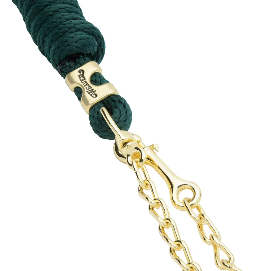 TONI SYSTEM WM4 Weaver Support réglable, SABLE
