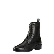 ARIAT - Heritage IV Paddock Boots, Size: 8 D