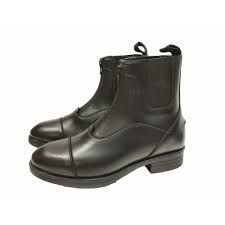 PERFORMANCE PARAGON - Synthetic Stratford - Kids boots, Size: 31 (13 enfants)