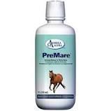 OMEGA ALPHA - Premare, Format: 1L