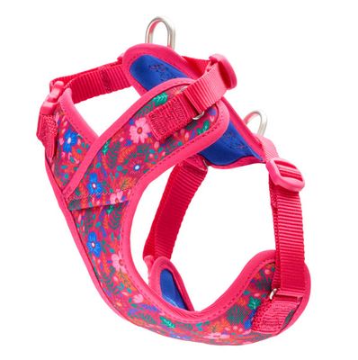 RC PETS - Frida Petite Explorer Harness