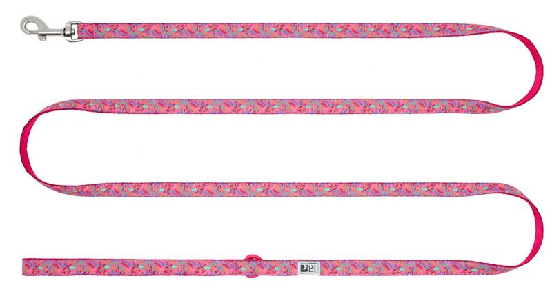 RC PETS - Frida Petite Dog Leash