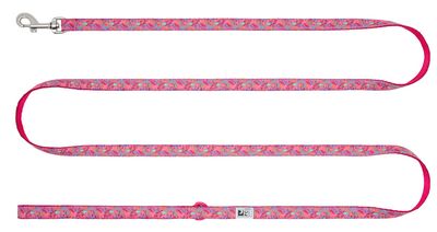 RC PETS - Frida Petite Dog Leash