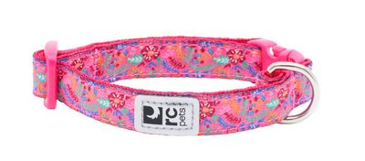 RC PETS - Frida Petite Clip Collar