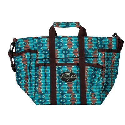 PROFESSIONAL&#39;S CHOICE - Canyon Tack Tote