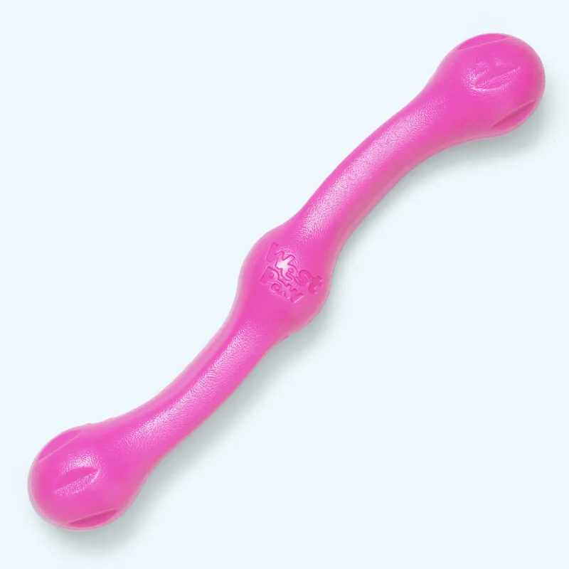 WEST PAW - Floatable Tugger Zwig