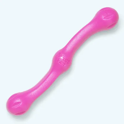 WEST PAW - Floatable Tugger Zwig