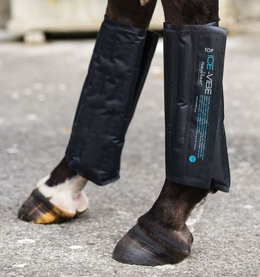 HORSEWARE - Ice-Vibe Cold Packs