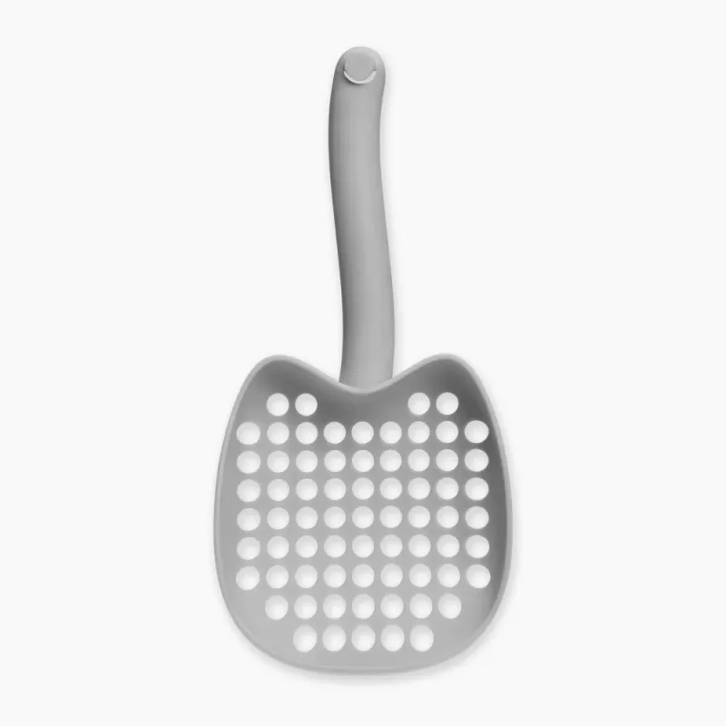 CATIT - PIXI Cat Litter Scoop
