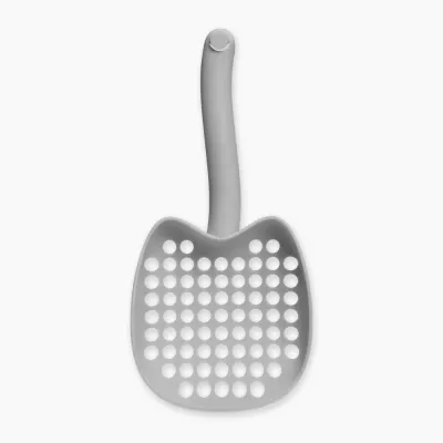 CATIT - PIXI Cat Litter Scoop