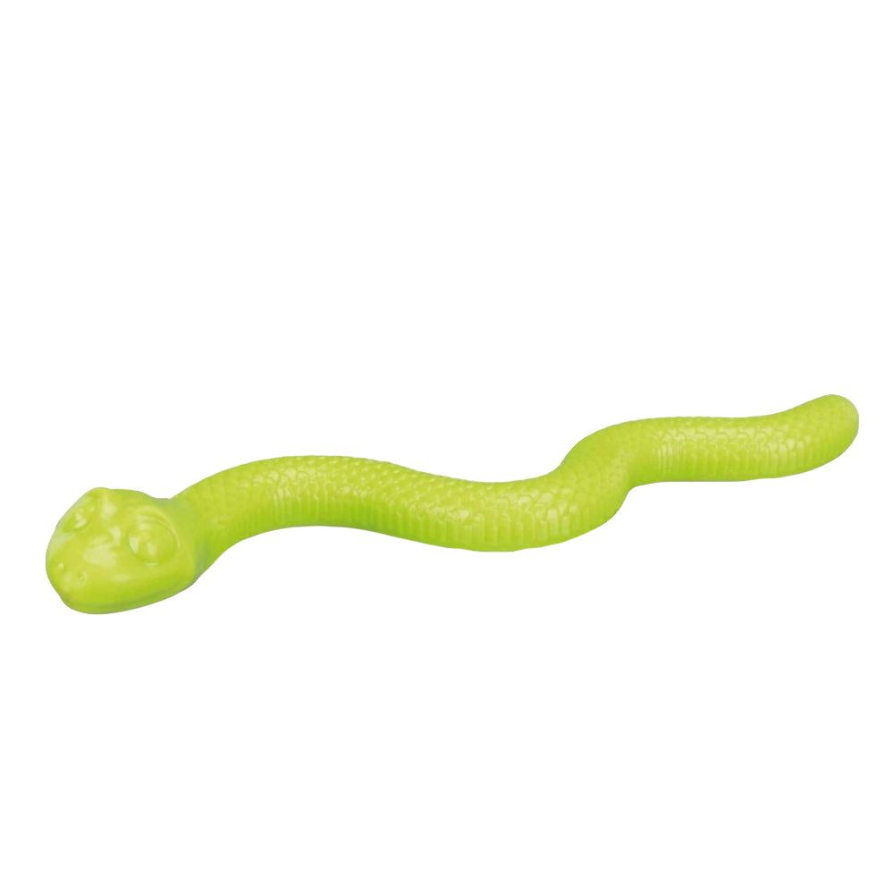 TRIXIE - Interactive snake, Type: En S