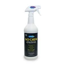 FARNAM - No chew, Format: 946ml
