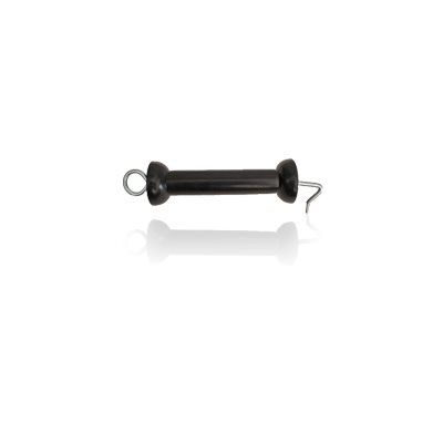MATÉLEVAGE - Rubber/plastic insulating handle, Color: Noire