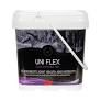 GOLDEN HORSESHOE - Uniflex Glucosamine HCL, Format: 4kg