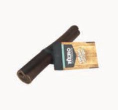 HERO DOG TREATS - Collagen sticks for dogs, Format: 6po