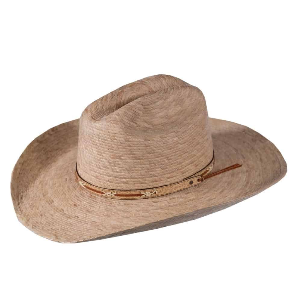 OUTBACK - Lone Tree, Size: Small