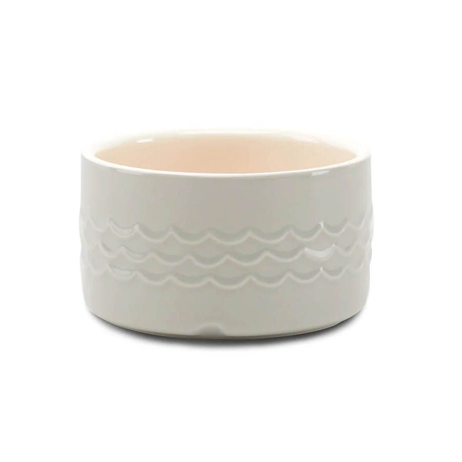 SCRUFFS - Icon Water Bowl, Format: 6po