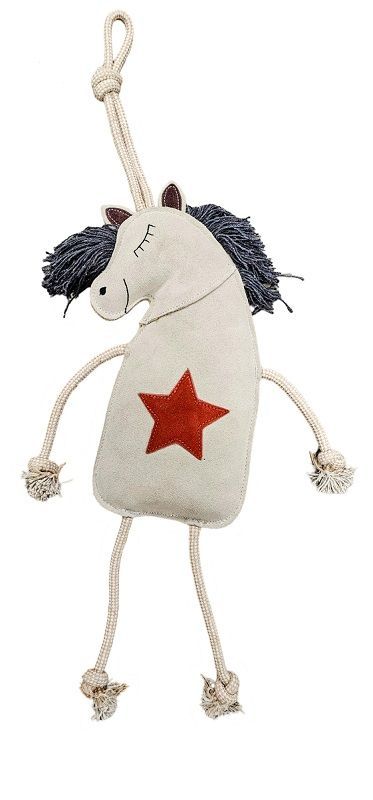 GER-RYAN - Stables Toys for Horses, Type: Star Horse
