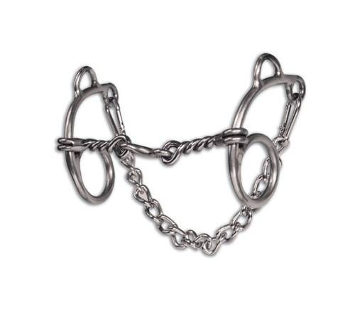 PROFESSIONAL&#39;S CHOICE - Route 66 Bit - Dogbone, Size: 5-1/4&#39;&#39;
