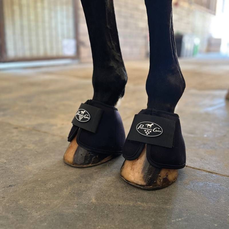 PROFESSIONAL&#39;S CHOICE - Ice Bell Boot