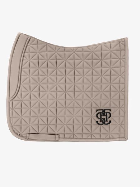 PS OF SWEDEN - Diamond Quilt Dressage Saddle Pad
