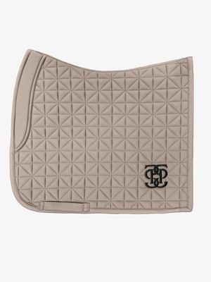 PS OF SWEDEN - Diamond Quilt Dressage Saddle Pad