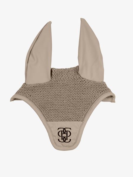 PS OF SWEDEN - Diamond Quilt Ear Bonnet