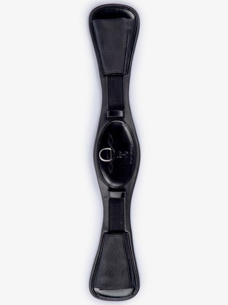 PS OF SWEDEN - Toronto Dressage Girth