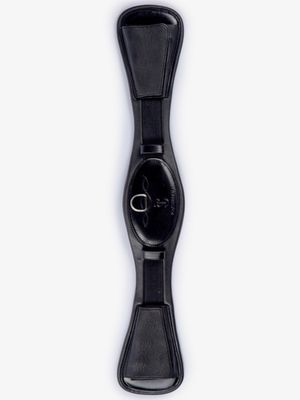 PS OF SWEDEN - Toronto Dressage Girth