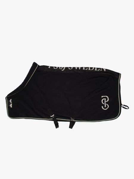 PS OF SWEDEN - Stable Premium Fleece Rug