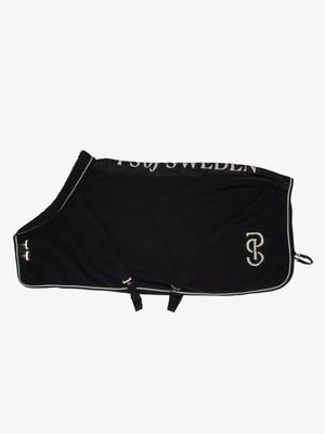 PS OF SWEDEN - Stable Premium Fleece Rug