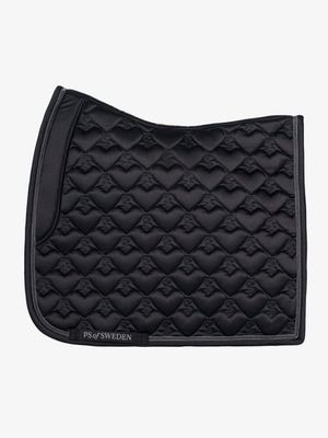 Coussin De Dressage Ps Of Sweden - Occasion - Fabriqué En Suède