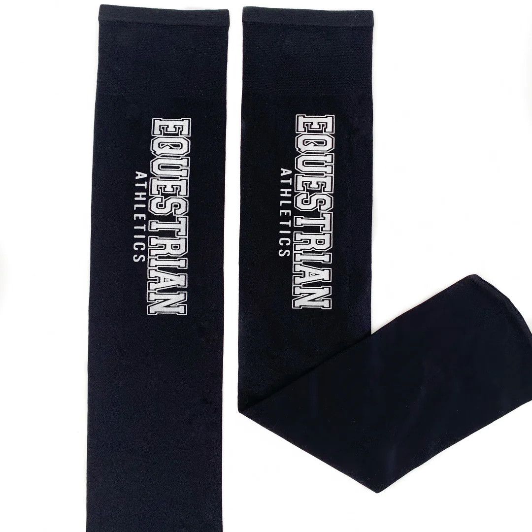 TKEQ - High Socks Athletics