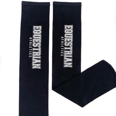 TKEQ - High Socks Athletics