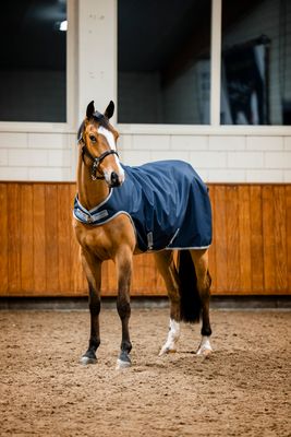 HORSEWARE - Walker Ripstop 900D 100g